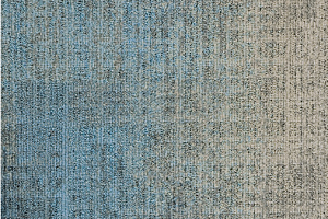 Ковровая плитка Milliken Dissident 2.0 dtr 13-157-144-108 Oppidan Restore фото  | FLOORDEALER